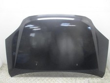 Capot Suzuki IGNIS