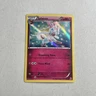 Pokemon TCG 2014 XY Trainer Kit Card -- Sylveon 30/30 Holo