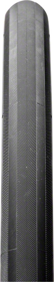 Гравийная шина Panaracer Pari-Moto 650b x 38 - Складывающийся довод 66 дюймов на дюйм протектор - 8890₽