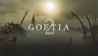 NEU Goetia 2 FüR PC Steam Download Code Email 24H