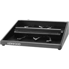 JVC Kenwood KMB-28A Multi-Charger Tray for TK-2400,2402,3400,3402 and NX Series
