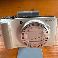 [Funzionamento confermato] Fotocamera digitale Sony Cyber-shot DSC-HX50V