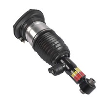 Ammortizzatore sospensione pneumatica posteriore sinistro 6869047 per BMW X5 X6 2019 2020 2021 2022