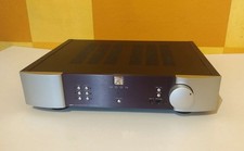 Vollverstärker Moon 220i