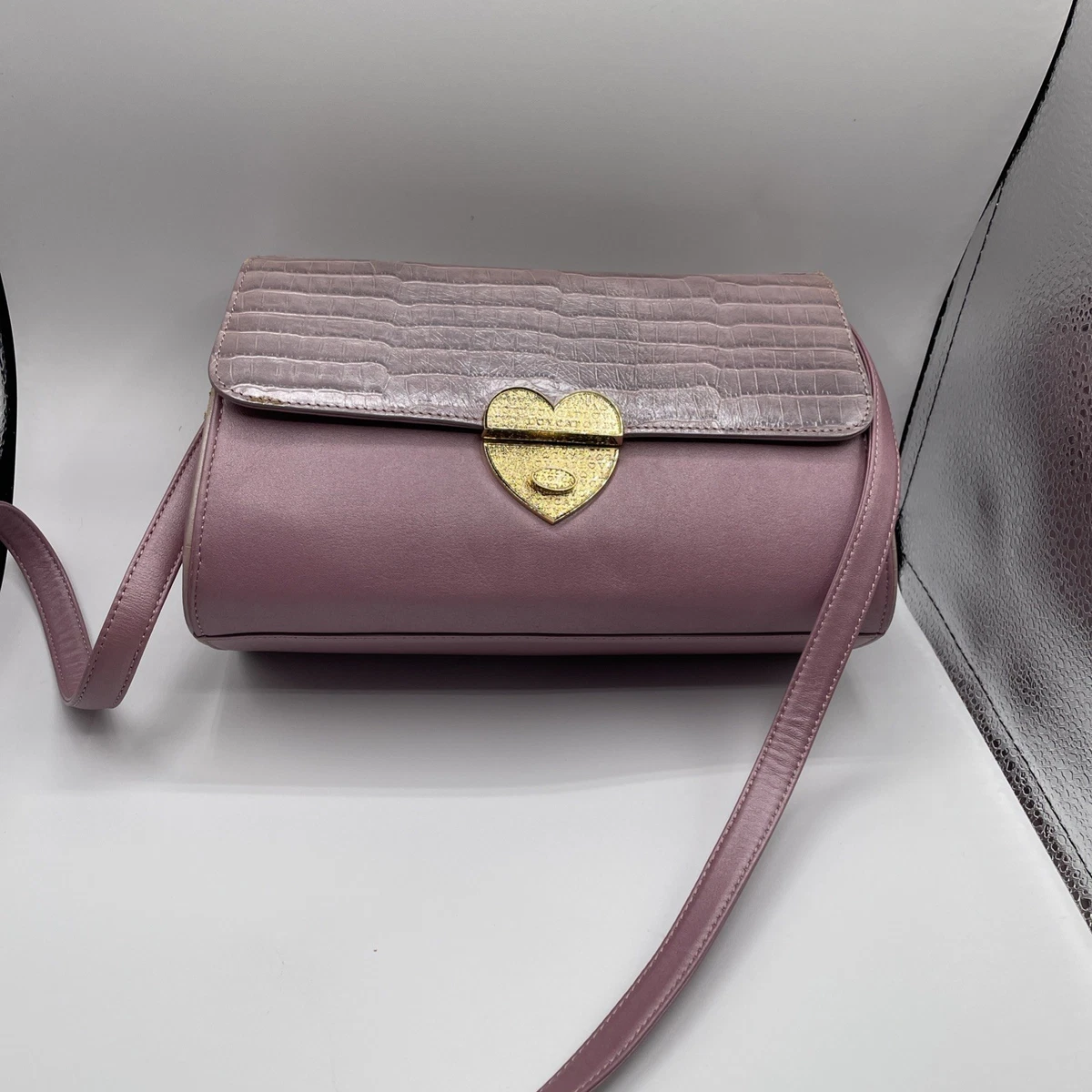 Lovcat Small Bags & Handbags for Women for sale | eBay
