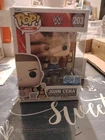 Funko Pop! Vinyl: WWE - John Cena - Walmart (Exclusive) #203