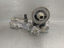 Filtre à huile Hyundai TERRACAN