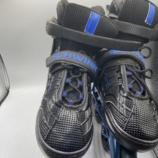Schwinnn ABEC 8 Size 9 Inline Skates