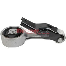 Support moteur Skoda ROOMSTER