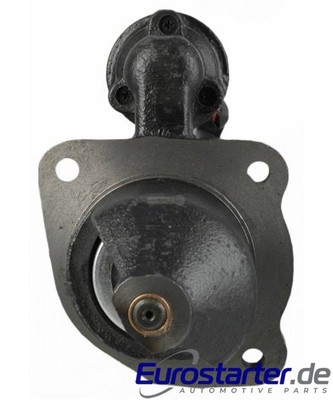1** Anlasser 3,00Kw Neu OE Nr. 0001367030 63216802 für Fiat Unic,Iveco Aifo Mot
