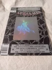 The Amazing Spider-Man #365 Newsstand Variant (Marvel Comics August 1992) VF/NM