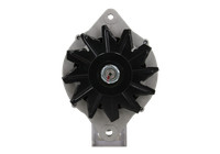 Lichtmaschine Passend FüR Opel Frontera 0120488008 70 A