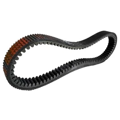 Courroie De Transmission GATES HONDA NSS Forza X 250 2005-2013 - Photo 1/3