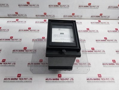 BASLER ELECTRIC BE1-87G Generator Differential Relay 09833