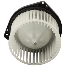 Blower Motor For Acura Cl Tl 1999-2003