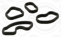 Elring Dichtungssatz, ÖLküHler U.A. FüR CitroËN, Ds, Fiat, Ford, Opel, Peugeot