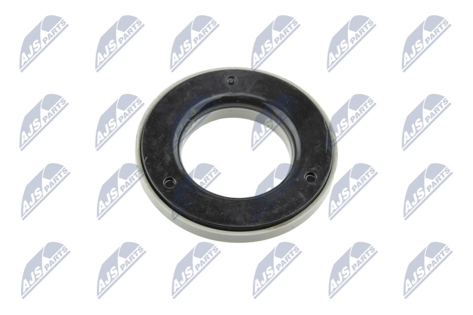 Shock absorber needle roller bearing Front Axle Left AD-MS-004 NTY for VOLVO - Image 6