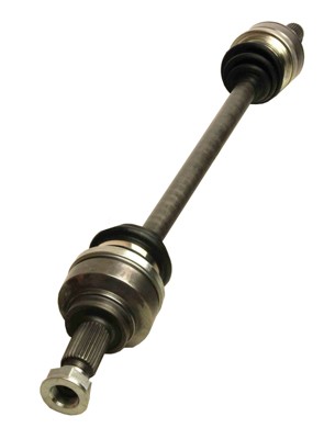 Maxgear Antriebswelle Hinterachse Links FüR BMW 1Er 118I 116I 3Er Touring-image