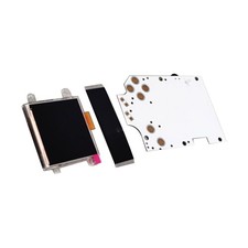 Built-in 36 Color Modes IPS Backlight LCD Screen Display for For Game Boy GB NGB