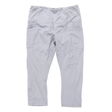 RBX Super Soft Ultra Hold Cropped Capri - Women's