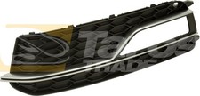 Pare-choc avant Audi A5