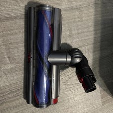Dyson OEM Outsize SV29 High Torque XL Cleaner Head Brush MotorHead 970426-05