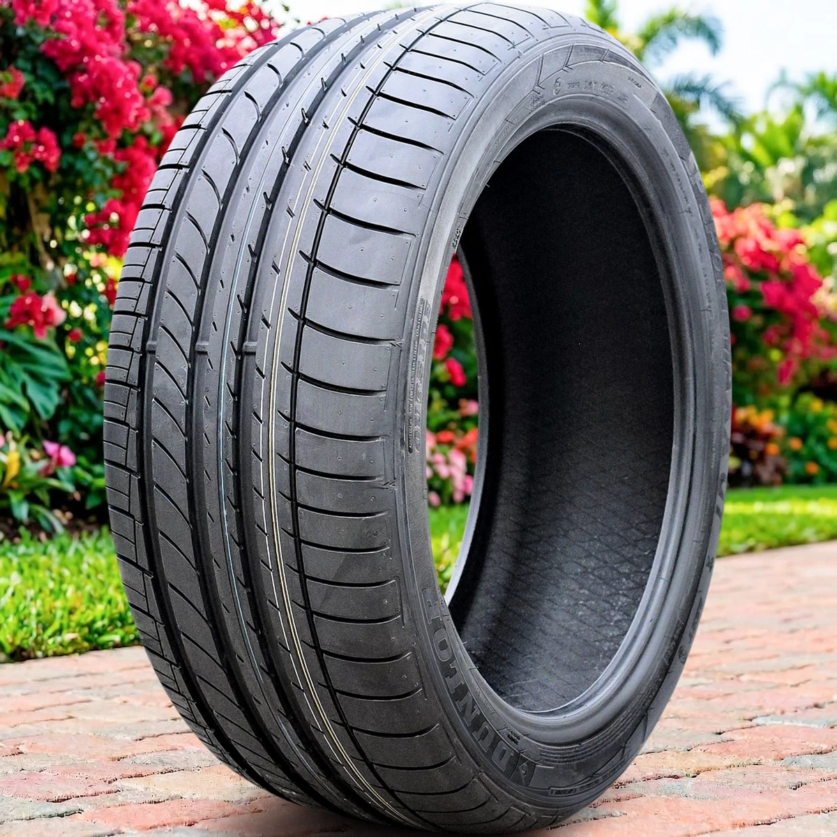 245/50/18 Car & Truck Tires for sale | eBay