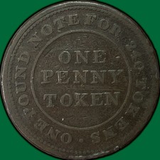 Lead UK Coins for sale | eBay