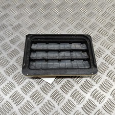 BYD Seal Ek Bordeuse arrière Ventilation de la calandre HAD-2804711 2024 3149289