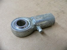 Aurora Ag-8Z Rod End