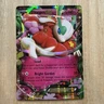 FLORGES EX - #67/119 XY - Phantom Forces Holo - Pokemon TCG