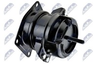 NTY Lagerung, Motor ZPS-HD-122 FüR Honda