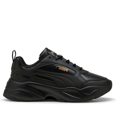 Cassia Leisure Puma 402678 01