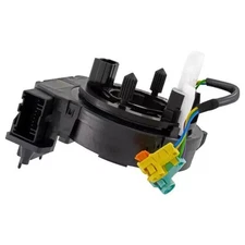 Clock Spring Heated Steering Wheel Fit Ford Expedition 2022-2024 Mustang Bronco