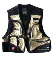 Gilet speciale DAIWA Provisor Highest Peak SV-1007 GORE-T