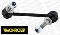 Monroe L13627 Stange/Strebe FüR Stabilisator Koppelstange Strebe Vorne