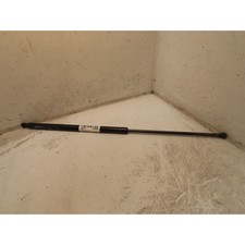 Verin de hayon / de capot Renault KANGOO