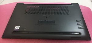 Dell Latitude 7400 Bottom Base Case Cover/Access Panel Door Cover 0V532K
