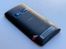 Nokia X7-00 black   Unlocked GSM   RM-707 Excellent Condition