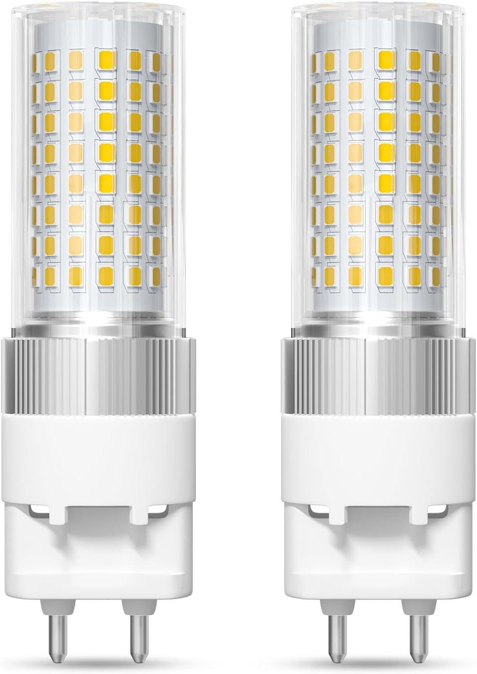 Lampadina G12 LED 16W Mais | Equivalente 150W Luce Fredda 6000K 1600lm