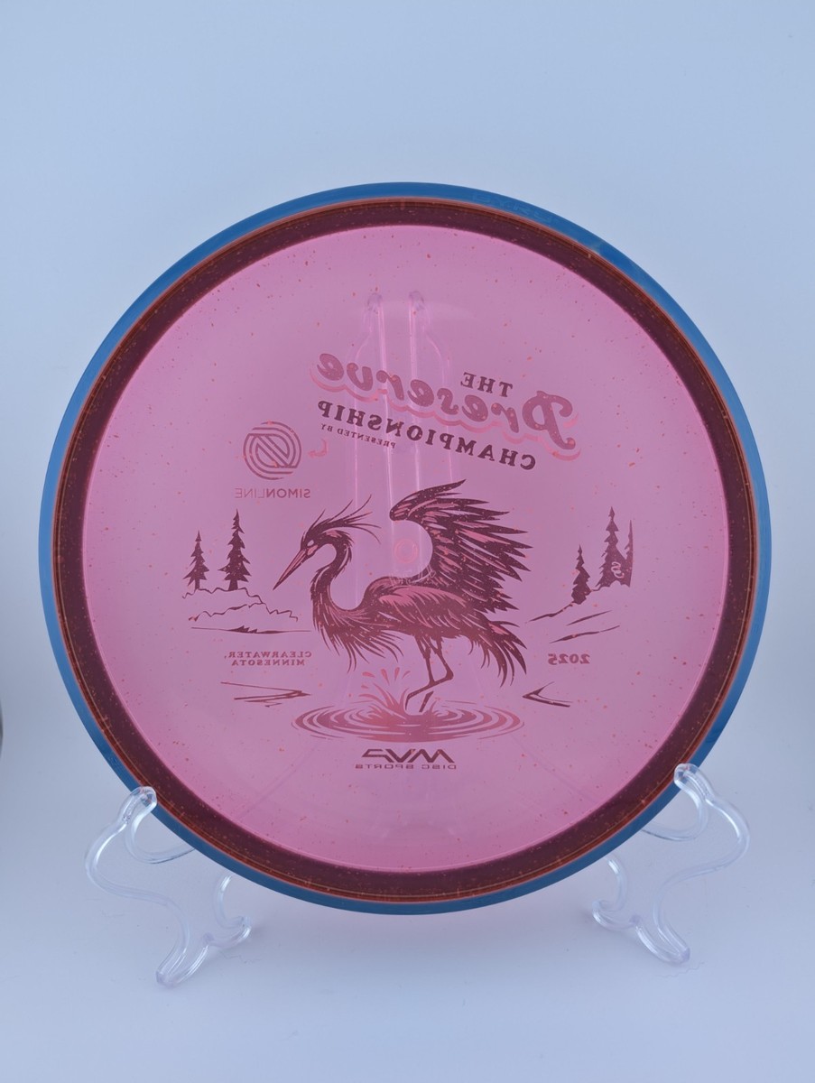 s-l1200.jpg