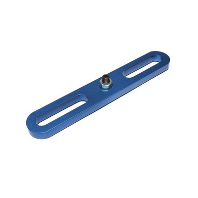 Comp Cams Heads-Off Deck Plate TDC Piston Stop Tool*Heads-Off Deck Plate TDC Pis