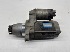 2005-2018 Toyota LEXUS RX350 Camry Starter Motor Tested 28100-0A010