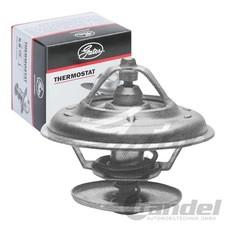Thermostat BMW 2500