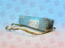 DELL H255ES-00 / H255ES00 (USED)