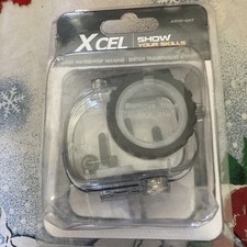 Xcel Sport Accessory Pack Wodoodporna obudowa  