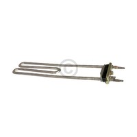 Heizelement 2500W Passend Wie 00088487 088487 Bosch, Siemens, Neff