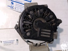 Alternateur Ford EXPLORER