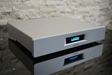 LUMIN U2 Mini- High Resolution Music Streamer...