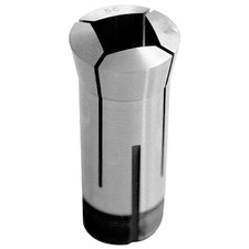 11/16" 5C PRECISION SQUARE COLLET (3900-1582)